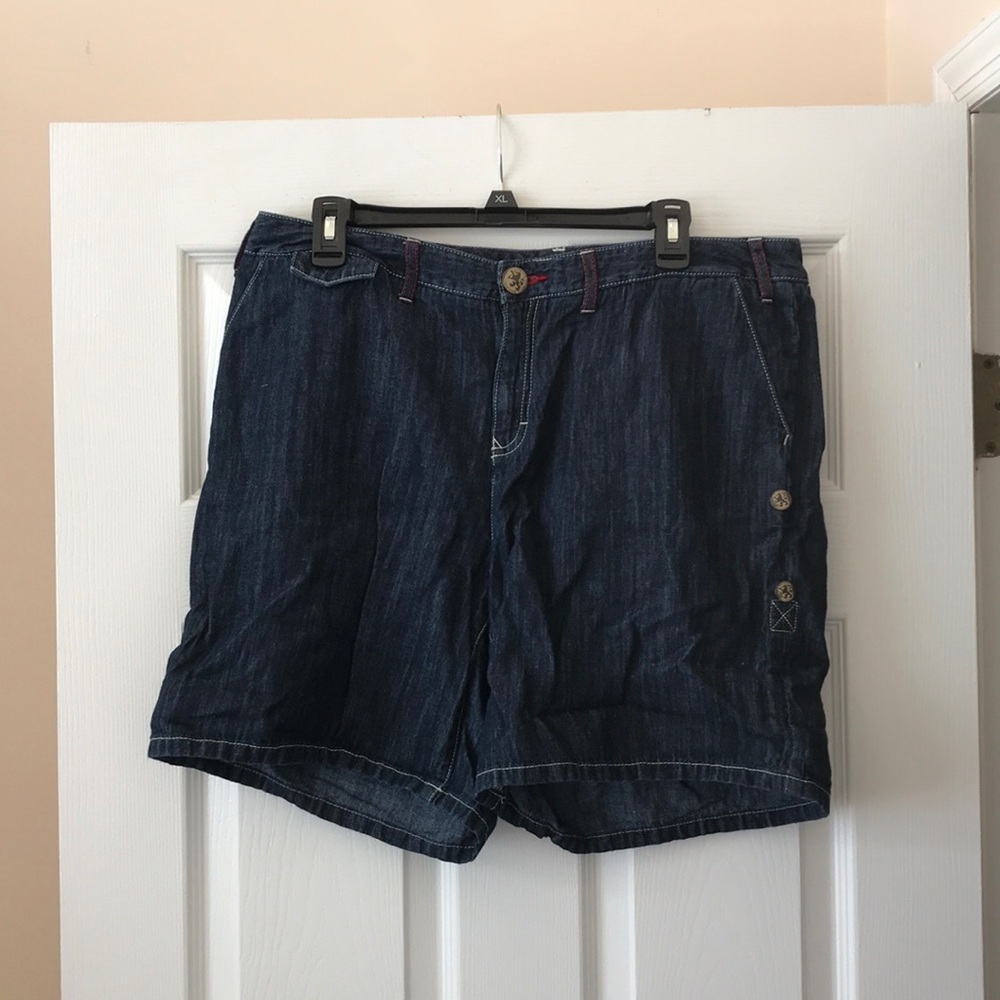 Tommy Hilfiger shorts